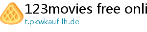 123movies free online movie streaming sites