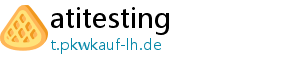 atitesting