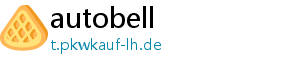 autobell