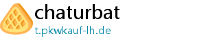 chaturbat