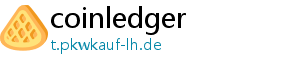 coinledger