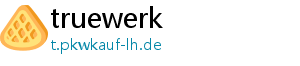 truewerk