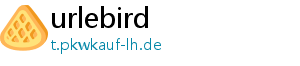 urlebird